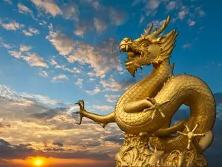 PMI sản xuất tháng 4 của Trung Quốc đạt 49,0... nền kinh tế xấu đi đôi chút - Báo cáo của Trung Quốc