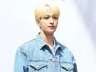 DK (Dokyeom) của SEVENTEEN hát "It's You" cho nhạc phim "Someday, I'll Be a Wise Resident"... sẽ được phát hành vào ngày 3