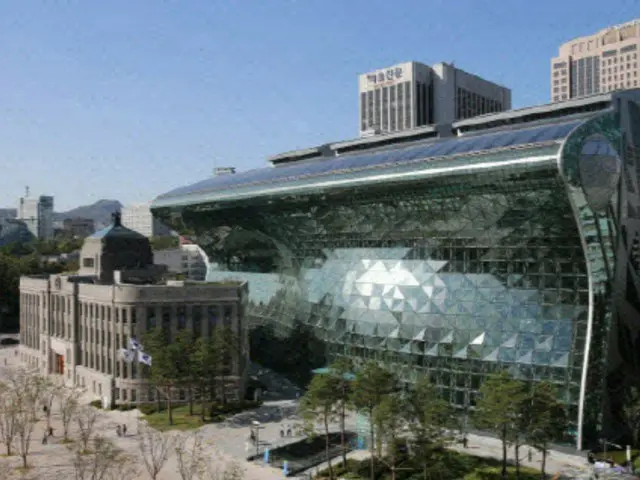 Chính quyền thành phố Seoul: "97% xe buýt thành phố hoạt động trong thời gian diễn ra các cuộc biểu tình tuân thủ pháp luật"… "Sự chậm trễ cố ý" đã được xác nhận