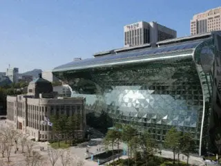 Chính quyền thành phố Seoul: "97% xe buýt thành phố hoạt động trong thời gian diễn ra các cuộc biểu tình tuân thủ pháp luật"… "Sự chậm trễ cố ý" đã được xác nhận
