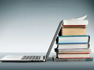 "Chơi và ngủ"... Ước mơ giản dị của trẻ em... Hàn Quốc