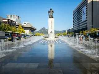 Cựu Thủ tướng Han Deok-soo, người đã từ chức, dự kiến sẽ tuyên bố ứng cử vào hôm nay - Hàn Quốc