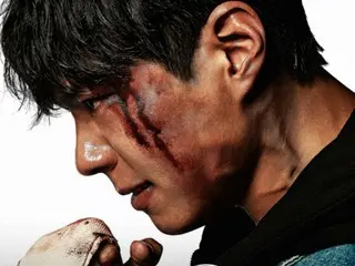 "Good Boy" của Park BoGum & Kim Seohyun - Hành động đầy phấn khích... Trailer toàn cầu được công bố