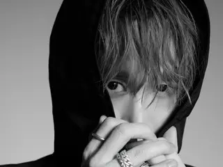 "EPIK HIGH" TABLO phát hành "Stop The Rain" ngày hôm nay (ngày 2)... Tái hợp với "BTS" RM lần đầu tiên sau 3 năm