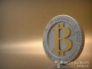 Meta Planet phát hành trái phiếu để mua thêm Bitcoin