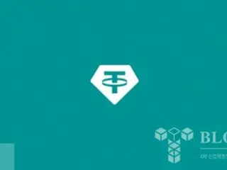 Nhu cầu về stablecoin đang tăng lên…Tether báo cáo lợi nhuận hoạt động đạt 1 tỷ đô la trong quý 1