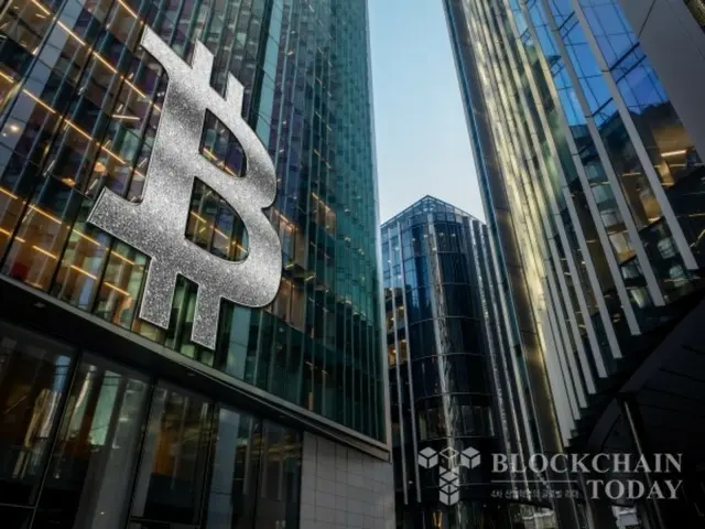 Việc các nhà đầu tư tổ chức mua Bitcoin thúc đẩy giá tăng... cơ hội cuối cùng cho các nhà đầu tư cá nhân tham gia thị trường