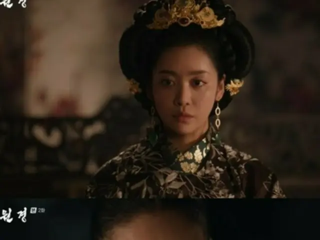 <ĐÁNH GIÁ Phim truyền hình Hàn Quốc> Tóm tắt Tập 2 và Hậu trường của "Wonkyung"...Lee Hyun Wook đến đón người yêu Cha Juyeon = Hậu trường và Tóm tắt