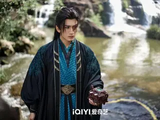 <Phim truyền hình Trung Quốc hiện nay> "Liên Hoa Lâu" Tập 34, Lý Liên Hoa và Phương Đao Băng đi tìm Phù Phi Sinh = Tóm tắt và tiết lộ nội dung phim