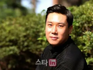 Lee Sang Min (tên trước đây là Roo'Ra), người đã "trả hết khoản nợ khoảng 700 triệu yên", đã kết hôn với một nữ doanh nhân kém anh 10 tuổi... một cuộc hôn nhân chóng vánh chỉ sau 3 tháng hẹn hò?