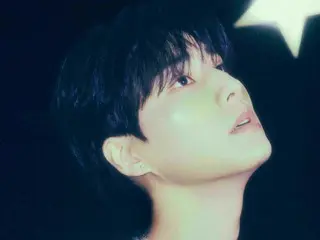 Young K của DAY6 tung teaser cá nhân cho bài hát mới "Maybe Tomorrow"... Sự quyến rũ tình cảm
