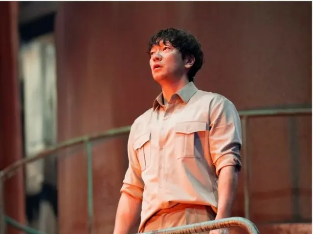 "Kinh khủng hơn những gì bạn có thể tưởng tượng"... Son Sukku của bộ phim "You're Beautiful in Heaven" tự nguyện xuống địa ngục để cứu Kim Hye-Ja = Tóm tắt và tiết lộ nội dung phim