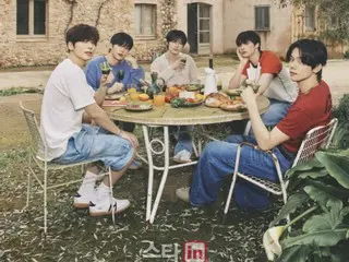 "TOMORROW X TOGETHER" và "Love Language" thống trị các bảng xếp hạng lớn của Nhật Bản