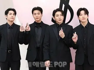 [Bài viết đầy đủ] Chuyện gì đã xảy ra tại buổi hòa nhạc DAY6 ở Jakarta... JYP xin lỗi vì những thiếu sót của đơn vị tổ chức địa phương, nói rằng, "Chúng tôi cảm thấy nặng lòng và có trách nhiệm sâu sắc"