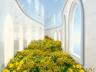 FTISLAND phát hành đĩa đơn "Theory of Happiness" vào hôm nay (ngày 5)...Bắt đầu hành trình đầu tiên trong năm của họ