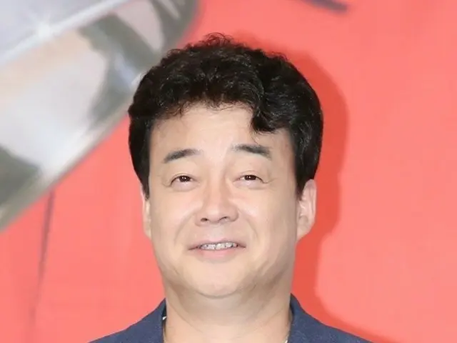 Có phải là tôm hoang dã không? Baek Jong-won bị truy tố vì tội quảng cáo cháo sai sự thật