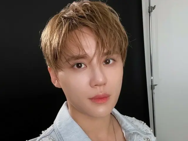 Jun Su (Xia) tống tiền một nữ BJ và lấy cắp hơn 90 triệu yên từ... Kháng cáo bản án tù 7 năm