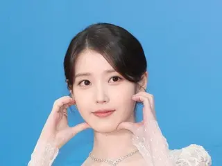 [Giải thưởng nghệ thuật Baeksang lần thứ 61] "Good Work" của Netflix giành bốn giải thưởng, nhưng IU không giành được giải nào... "Black and White Spoon" giành giải thưởng lớn