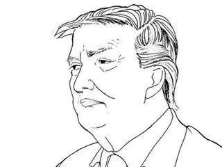 Tổng thống Trump áp thuế 100% đối với phim do nước ngoài sản xuất...nội dung văn hóa cũng phải đối mặt với "chủ nghĩa dân tộc"