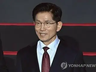 Bầu cử tổng thống Hàn Quốc: Kim và Han sẽ gặp nhau để thảo luận về việc thống nhất các ứng cử viên bảo thủ