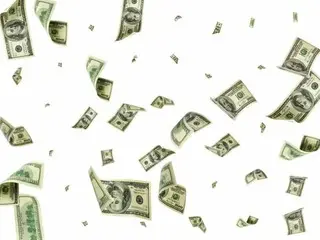 Người trúng số "Cặp đôi bán hàng rong"... "Giúp chúng tôi" một năm sau khi trúng số = Hàn Quốc