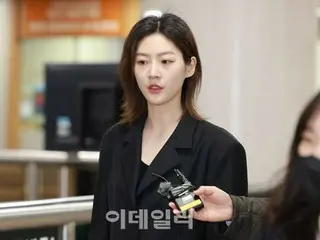 Gia đình cố diễn viên Kim Sae Ron sẽ tổ chức họp báo vào hôm nay (7/7) liên quan đến tội ác nghiêm trọng mà nam diễn viên Kim Soohyeon gây ra.