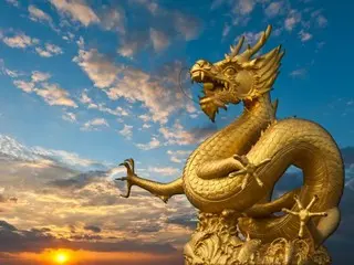 Doanh thu hoạt động của các công ty dịch vụ liên quan và internet của Trung Quốc tăng 1,4% so với cùng kỳ năm trước: Báo cáo của Trung Quốc