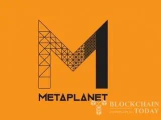 Metaplanet mua thêm 555 Bitcoin, nâng tổng số Bitcoin nắm giữ lên 5.555