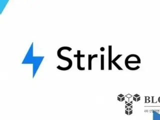 Ứng dụng thanh toán Strike của Jack Mahler ra mắt dịch vụ cho vay được hỗ trợ bằng bitcoin