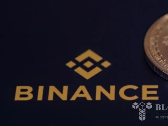 Standard Chartered: "BNB có tiềm năng tăng trưởng hơn 360% đến năm 2028"