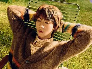 Người phụ nữ Nhật Bản tự nộp mình cho cảnh sát Hàn Quốc vì cưỡng hôn thành viên Jin của BTS