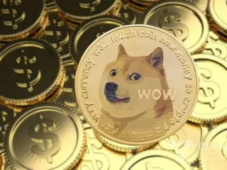 Dogecoin vượt qua ngưỡng hỗ trợ quan trọng... Nhà phân tích: "Nắm bắt được đà tăng giá, có khả năng phục hồi"