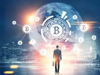 "Ông trùm đầu tư mạo hiểm" Tim Draper nói rằng các công ty không mua Bitcoin là vô trách nhiệm
