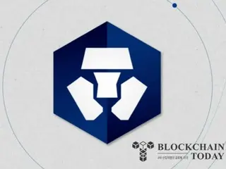 Crypto.com mở văn phòng mới tại Washington, D.C., mở rộng sang thị trường Bắc Mỹ