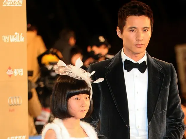 Diễn viên Won Bin ủng hộ người cung cấp thông tin cho "Kaseken"? …Bình luận trực tiếp: "Tôi không có mục đích nào khác ngoài việc đến viếng"