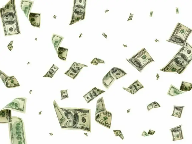 Dân số già hóa khiến chi tiêu tăng vọt, dẫn đến "sụp đổ tài chính trong vòng 15 năm" - Báo cáo của Hàn Quốc