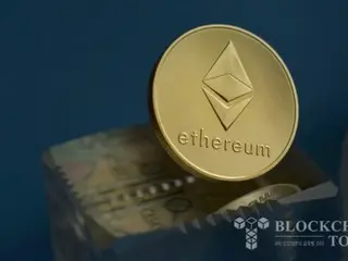 Ethereum tăng 40% hàng tuần… kỳ vọng “có thể đạt 10.000 đô la”