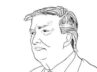 Trump: "Tôi sẽ cắt giảm giá thuốc ở Mỹ tới 90%"... Liệu điều này có đồng nghĩa với áp lực thương mại đối với Hàn Quốc không? = Báo cáo của Hàn Quốc