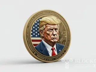 Danh sách 220 người nắm giữ tiền xu meme Trump hàng đầu đã được xác nhận… tổng số tiền nắm giữ là 13,7 triệu đồng xu