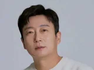 [Bài viết đầy đủ] Sau Byeon WooSeok và Nam Goong Min, tài năng Lee SooGeun cũng là nạn nhân của vụ lừa đảo quản lý... "Một chai rượu vang trị giá 4 triệu won đã được đặt trước"
