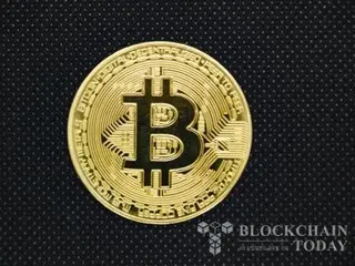 CPI của Hoa Kỳ đạt mức thấp nhất trong 4 năm; Bitcoin tăng lên 104.000 đô la
