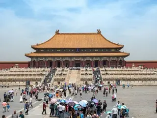 Giá sản xuất công nghiệp tại Trung Quốc giảm 2,7% so với cùng kỳ năm ngoái vào tháng 4: Báo cáo của Trung Quốc