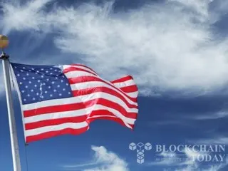 Công ty đầu tư Blockchain Animoca Brands hướng đến niêm yết trên sàn giao dịch chứng khoán Hoa Kỳ