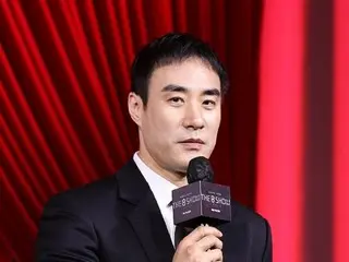 Nam diễn viên Bae Seon Woo, người bị phạt 700.000 yên vì lái xe khi say rượu, đã được xác nhận là người dẫn chương trình "SNL Korea"... Anh đã hoàn thành sự trở lại với chương trình tạp kỹ sau 5 năm
