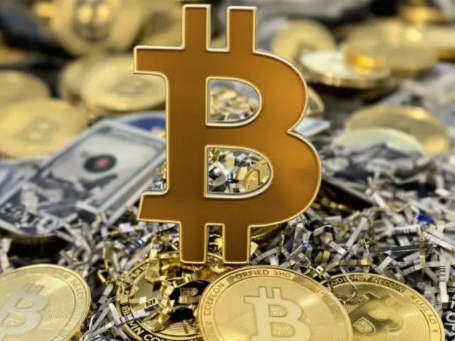 Bitcoin tiếp tục tăng giá vào tháng 5… WinsomeX cảnh báo về rủi ro thanh lý cao, hãy cẩn thận với sự biến động gia tăng