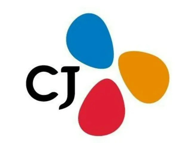 Lợi nhuận hoạt động quý đầu tiên của CJ đạt 535 tỷ won...giảm 7,1% so với cùng kỳ năm ngoái