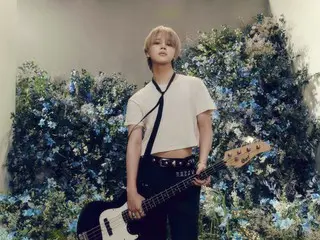 JIMIN & JUNG KOOK của BTS lập thêm một kỷ lục nữa... Được chọn là người chiến thắng năm nay tại Giải thưởng nhạc Pop BMI 2025 tại Hoa Kỳ