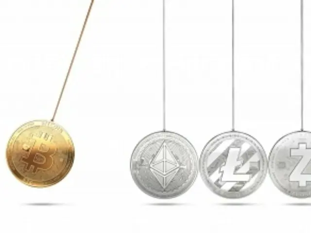 Mùa altcoin đã bắt đầu chưa? "Cả năm chỉ số tăng giá đều đồng ý"