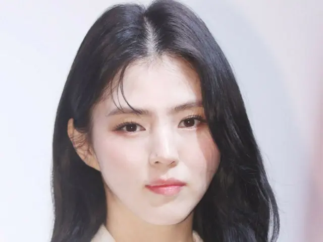女優ハン・ソヒの母親、2審も“執行猶予”