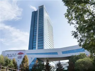 Số lượng người tham gia bảo hiểm y tế nước ngoài của Hàn Quốc tăng đột biến, số lượng quốc tịch cụ thể tăng 3,35 lần